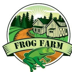gggjfgjfmb_2856