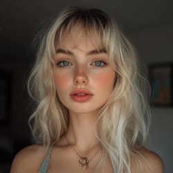 aereroses