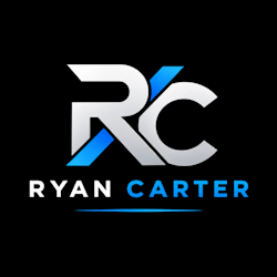 ryan_carter05