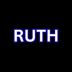 ruth_g2