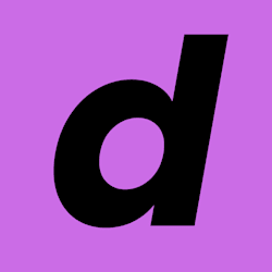 doreen_finkel1