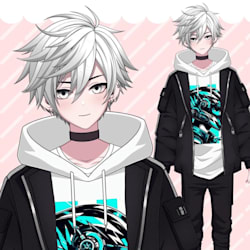 joseph_fhey