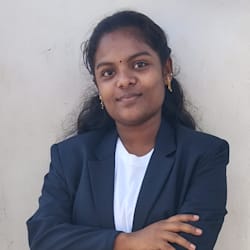 abisha_0012