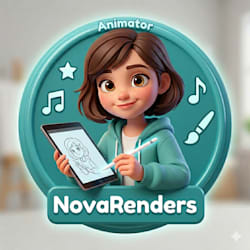 nova_renders