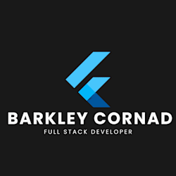 barkleycornard