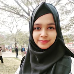 tonni_chowdhury