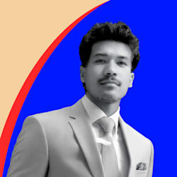 chetan_yirang