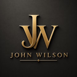 johnwilson_1