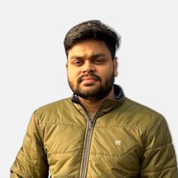 iot_guy