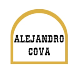 alejandro_cova