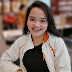 ylaikaaa