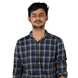 sivanesan5