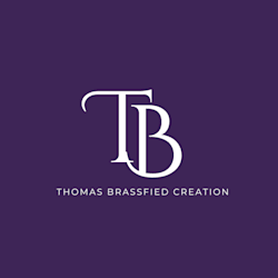 thomasbrassf