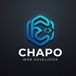 chapo_web