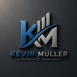 kevindmuller