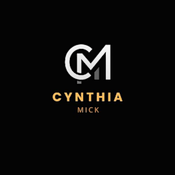 cynthia_mick