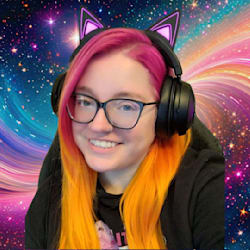 starlytteembers