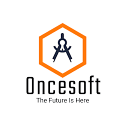 oncesoft