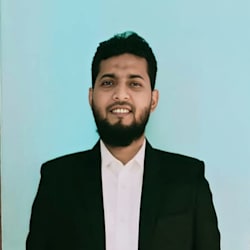 raihan_uddin04