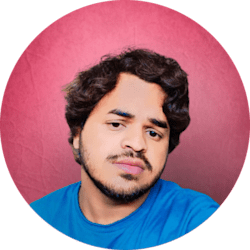 adi_kataria