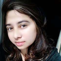 huma_01
