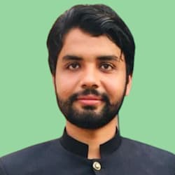 hafizamirali269
