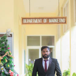 navish_mendis