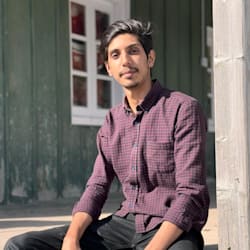 malik_ibrahim2