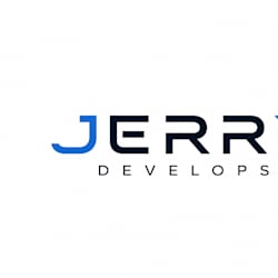 jerry_develops