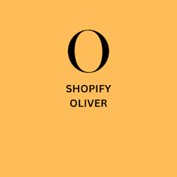 shopify_129