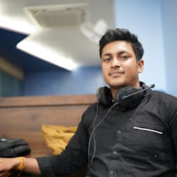 ssunnysinghrana