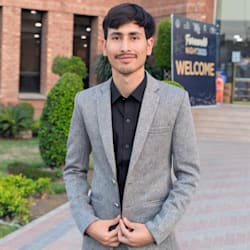 asifiqbal0285