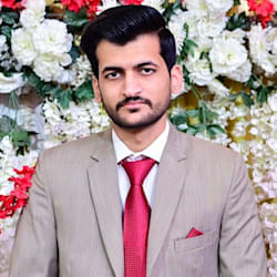 ahmed_0408