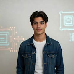 maik_aichner