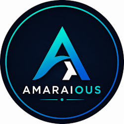 amaraious