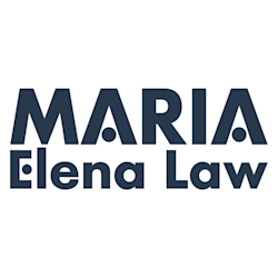 attorneymaria1