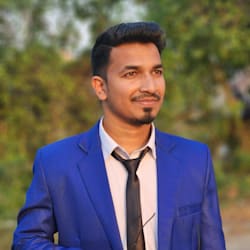 masudujjanan
