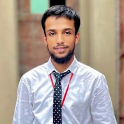 boostwithhamza