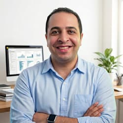 osamaelmahdy84