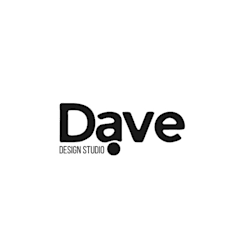 daves_studio1