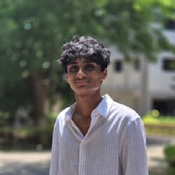 kirubhakaran07