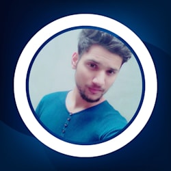 waqarjuraid