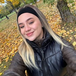 janina_veit01
