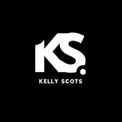 kelly_scots