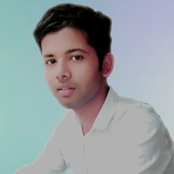 animator_akash