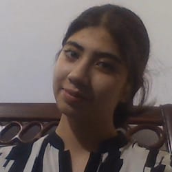content_by_anum