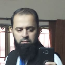 fahdshabbir