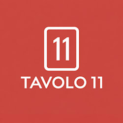 tavolo11