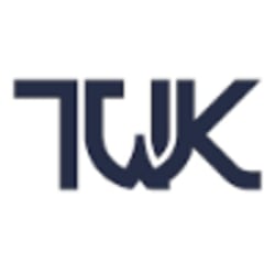 tony_webking
