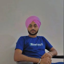 musicalamrit10